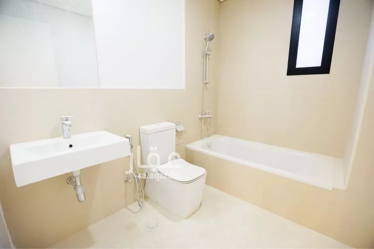 فيلا للإيجار في شارع رقم 1134, حي سدرة, مدينة الرياض, منطقة الرياض صورة 3