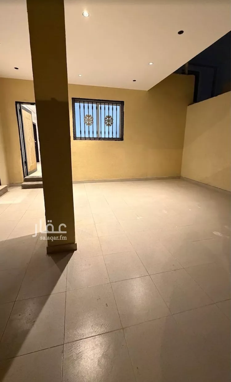 Floor for Rent in Riyadh Ar Rimal صورة 4