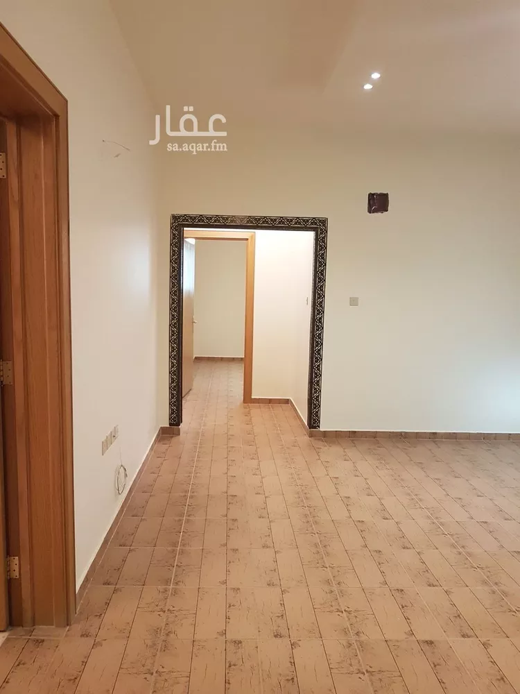شقة للإيجار في شارع رقم 249, حي الياسمين, مدينة الرياض, منطقة الرياض صورة 3
