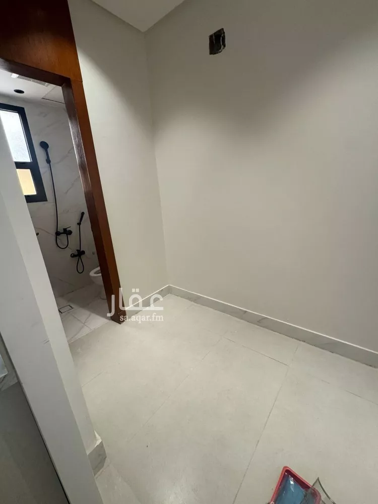 Floor for Rent in Riyadh An Narjis صورة 2