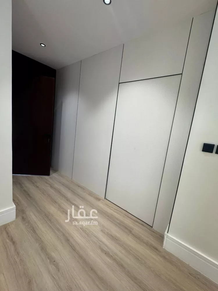 Floor for Rent in Riyadh An Narjis صورة 5