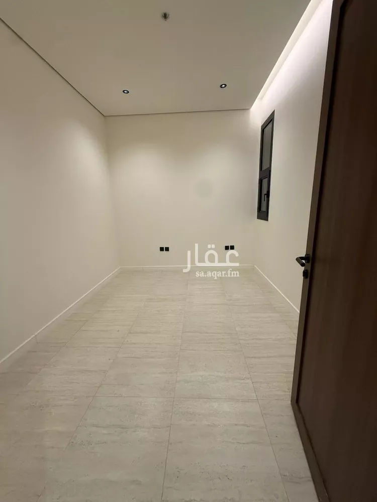 Apartment for Rent in Riyadh Al Qirawan