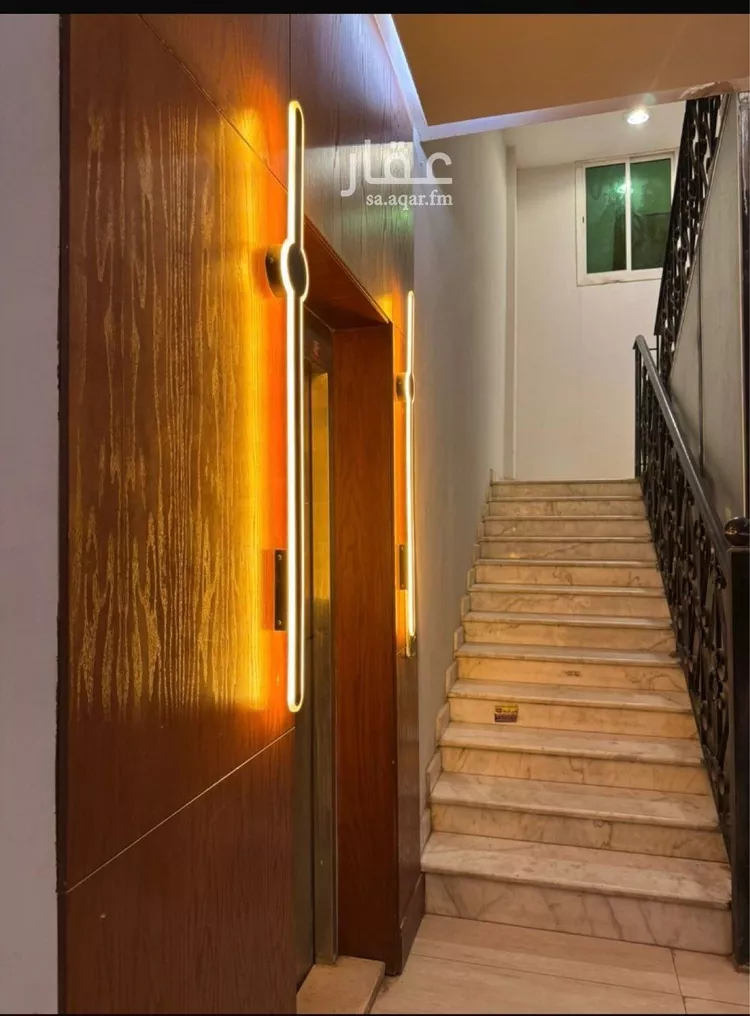 Apartment for Rent in Riyadh Jarir صورة 3