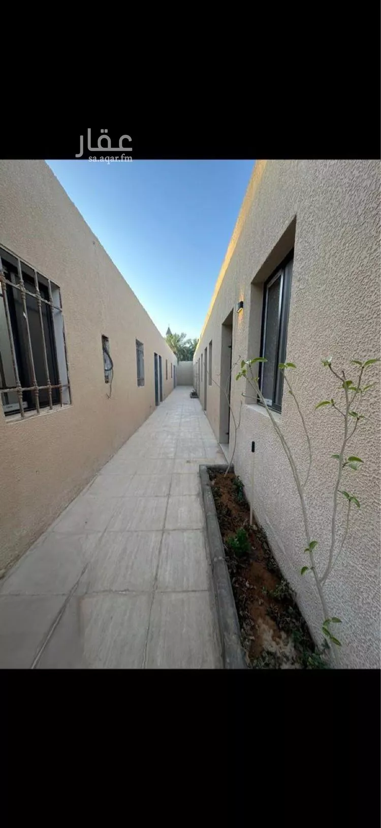 Complex for rent in Riyadh Ar Rimal