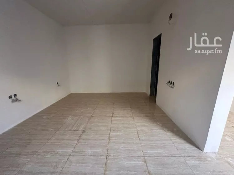 مجمع للإيجار في شارع ثابت بن مرعي, حي الرمال, مدينة الرياض, منطقة الرياض صورة 4