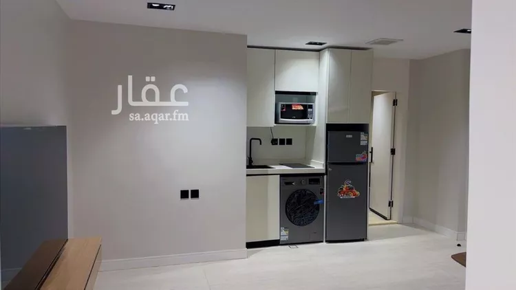 Apartment for Rent in Riyadh As Sulimaniyah صورة 4