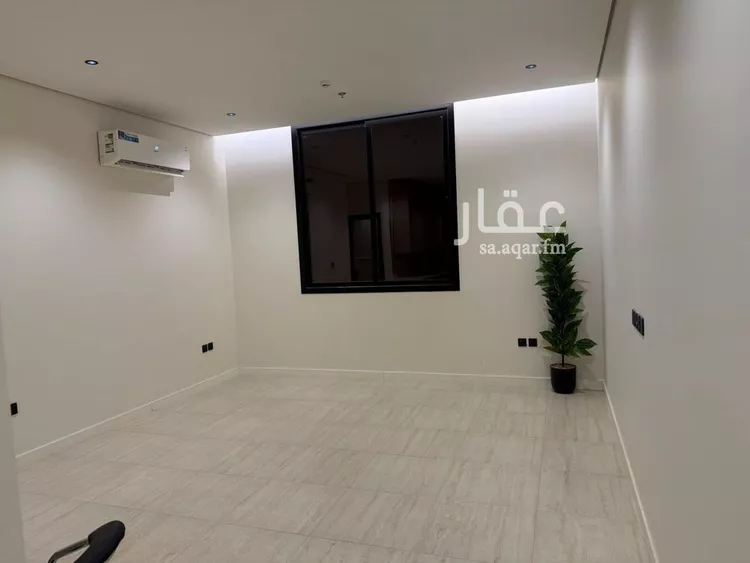 Apartment for Rent in Riyadh Al Qirawan صورة 5