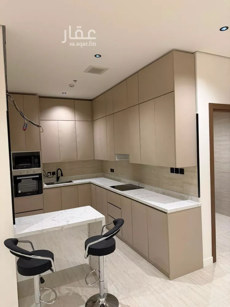 Apartment for Rent in Riyadh Al Qirawan صورة 3