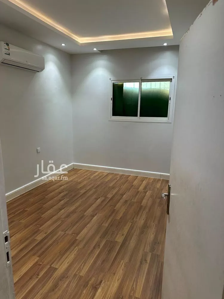 Apartment for Rent in Riyadh Ar Rawabi