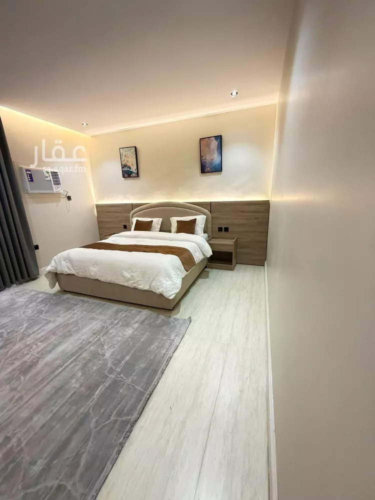 Apartment for Rent in Jeddah As Safaa صورة 2
