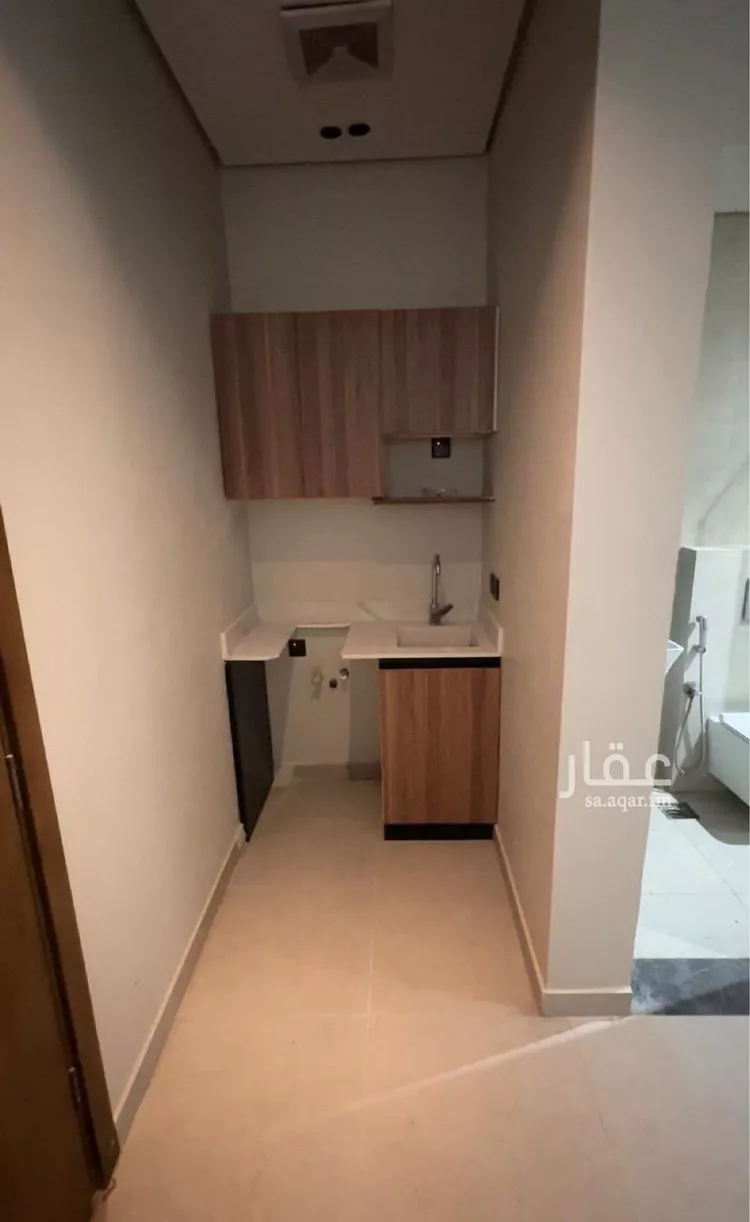 شقة للإيجار في شارع الكرامة, حي النسيم الشرقي, مدينة الرياض, منطقة الرياض صورة 2