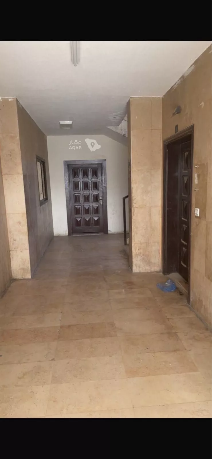 شقة للإيجار في شارع سعود بن عبدالعزيز بن محمد, حي المصيف, مدينة الرياض, منطقة الرياض
