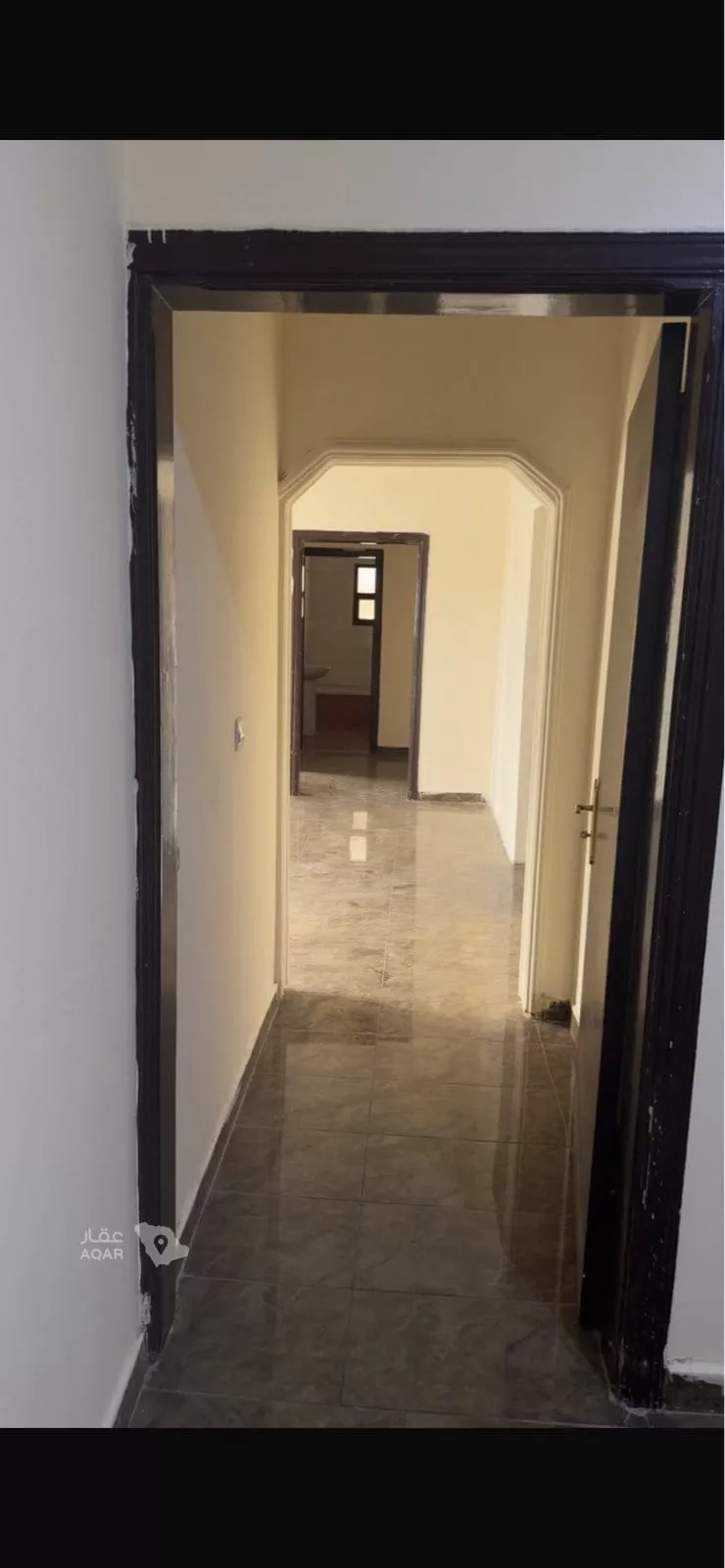شقة للإيجار في شارع سعود بن عبدالعزيز بن محمد, حي المصيف, مدينة الرياض, منطقة الرياض 10