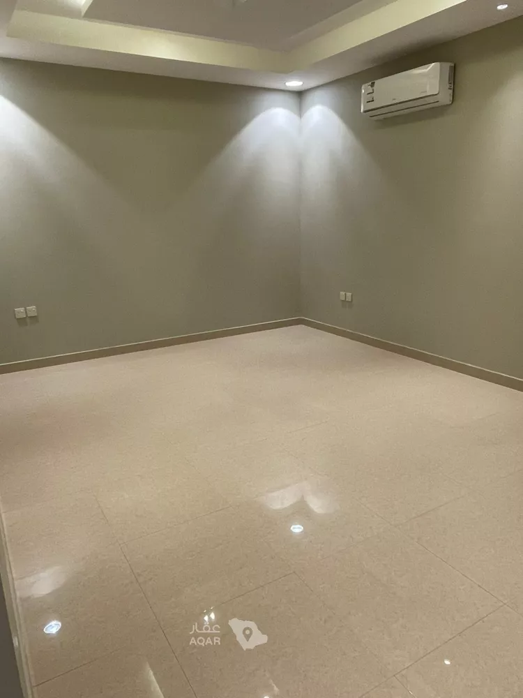 شقة للإيجار في شارع الزيني بن ظهيرة, حي القيروان, مدينة الرياض, منطقة الرياض 6