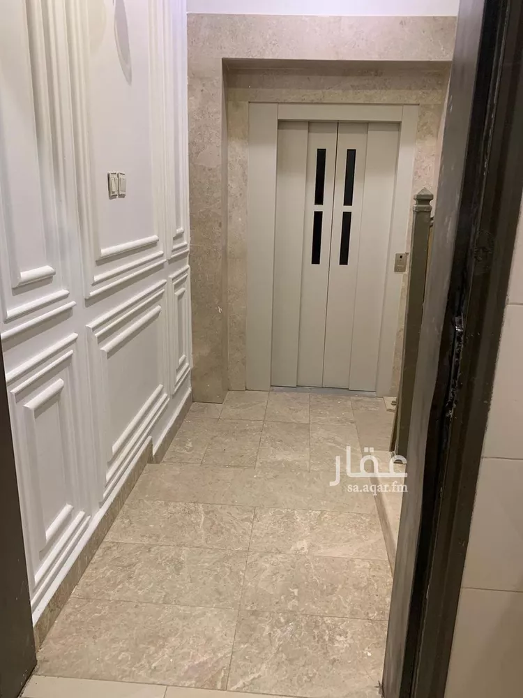 فيلا للإيجار في شارع رقم 4, حي الندى, مدينة الرياض, منطقة الرياض