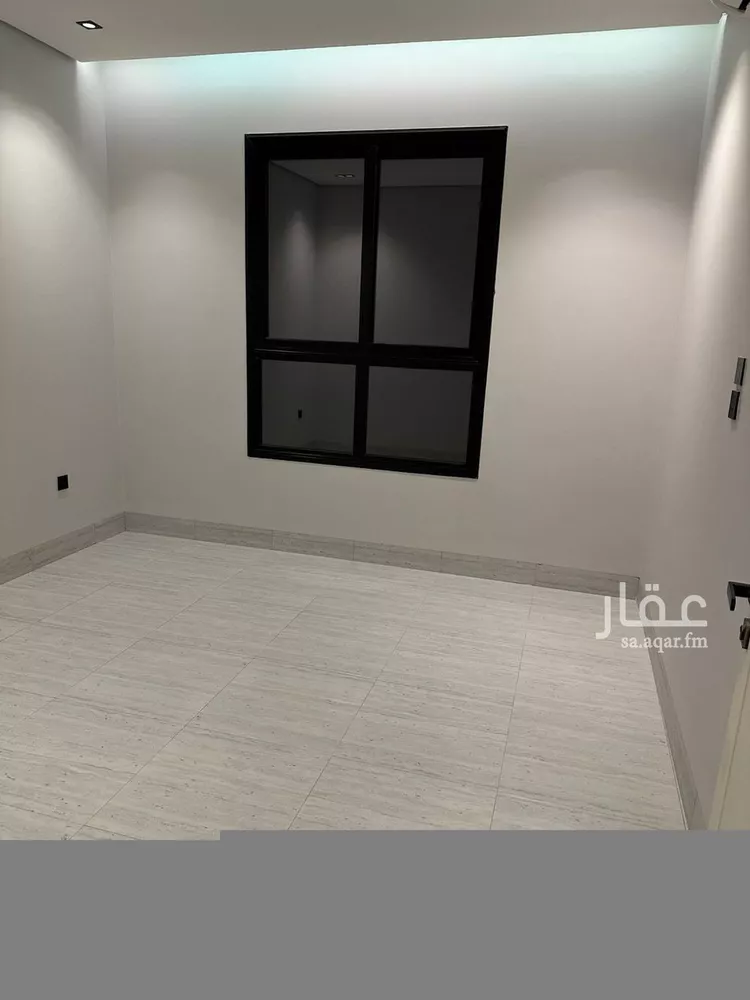 شقة للإيجار في حي البحر, مدينة الخبر, المنطقة الشرقية