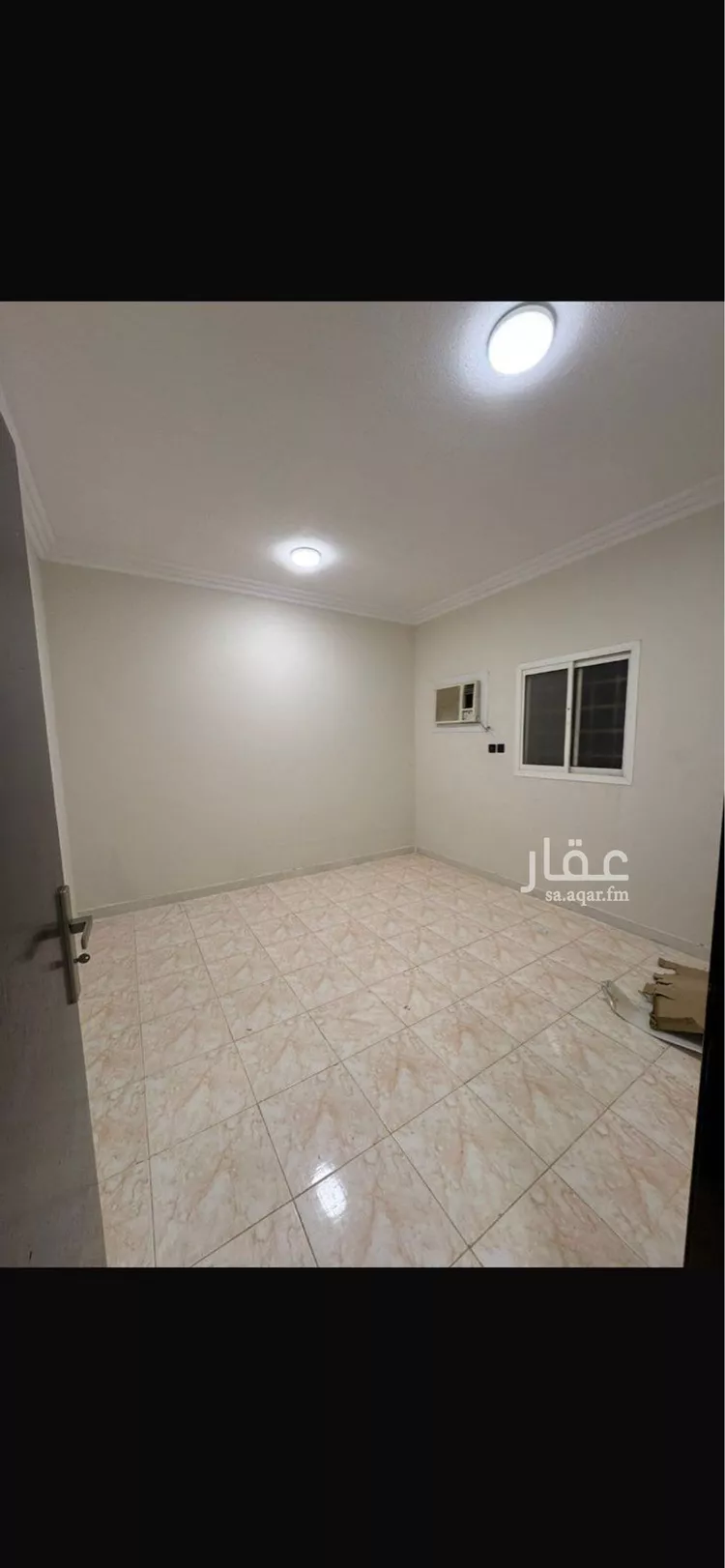 شقة للإيجار في شارع الميسمية, حي اليرموك, مدينة الرياض, منطقة الرياض صورة 2