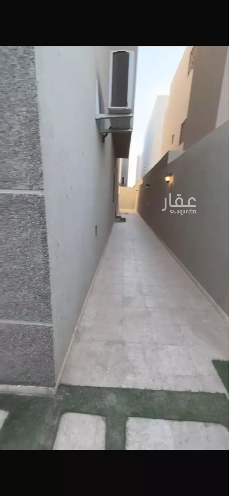 فيلا للإيجار في شارع إبراهيم بن محمد المكي, حي العارض, مدينة الرياض, منطقة الرياض صورة 2