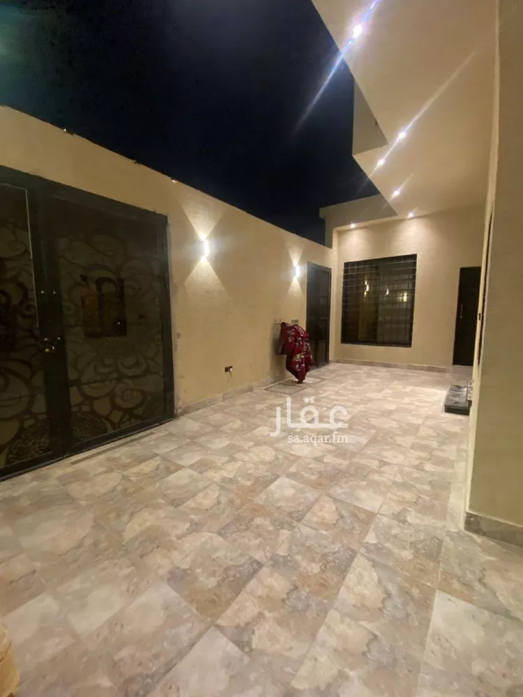 فيلا للبيع في شارع ابن محمود العماد, حي النرجس, مدينة الرياض, منطقة الرياض صورة 3