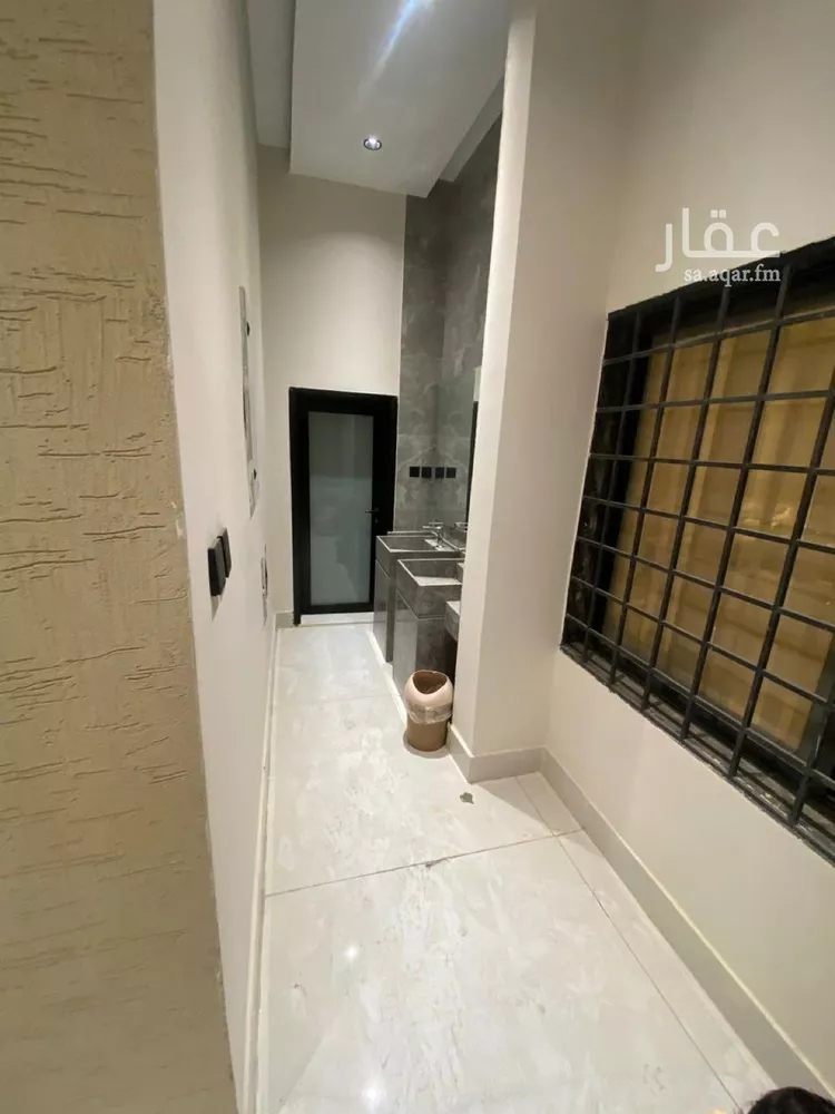 فيلا للبيع في شارع ابن محمود العماد, حي النرجس, مدينة الرياض, منطقة الرياض صورة 4