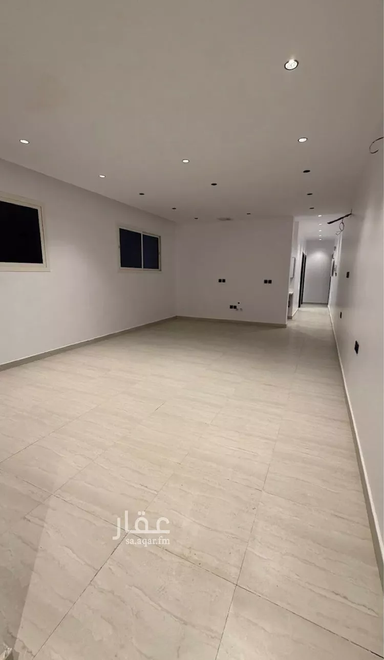 شقة للإيجار في شارع أحمد بن عبدالرحمن القرطبي, حي الرمال, مدينة الرياض, منطقة الرياض صورة 5