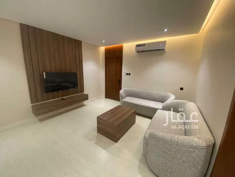 شقة للإيجار في شارع الامير متعب, حي مشرفة, مدينة جدة, منطقة مكة المكرمة