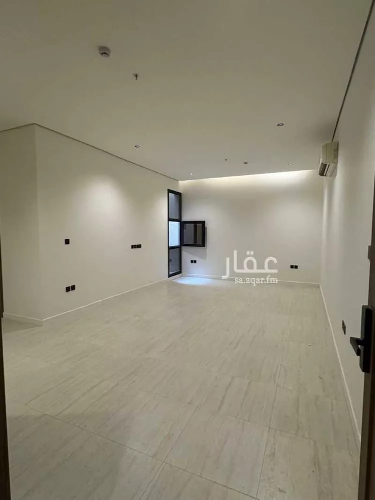 شقة للإيجار في شارع صالح بن محمد, حي القيروان, مدينة الرياض, منطقة الرياض صورة 2