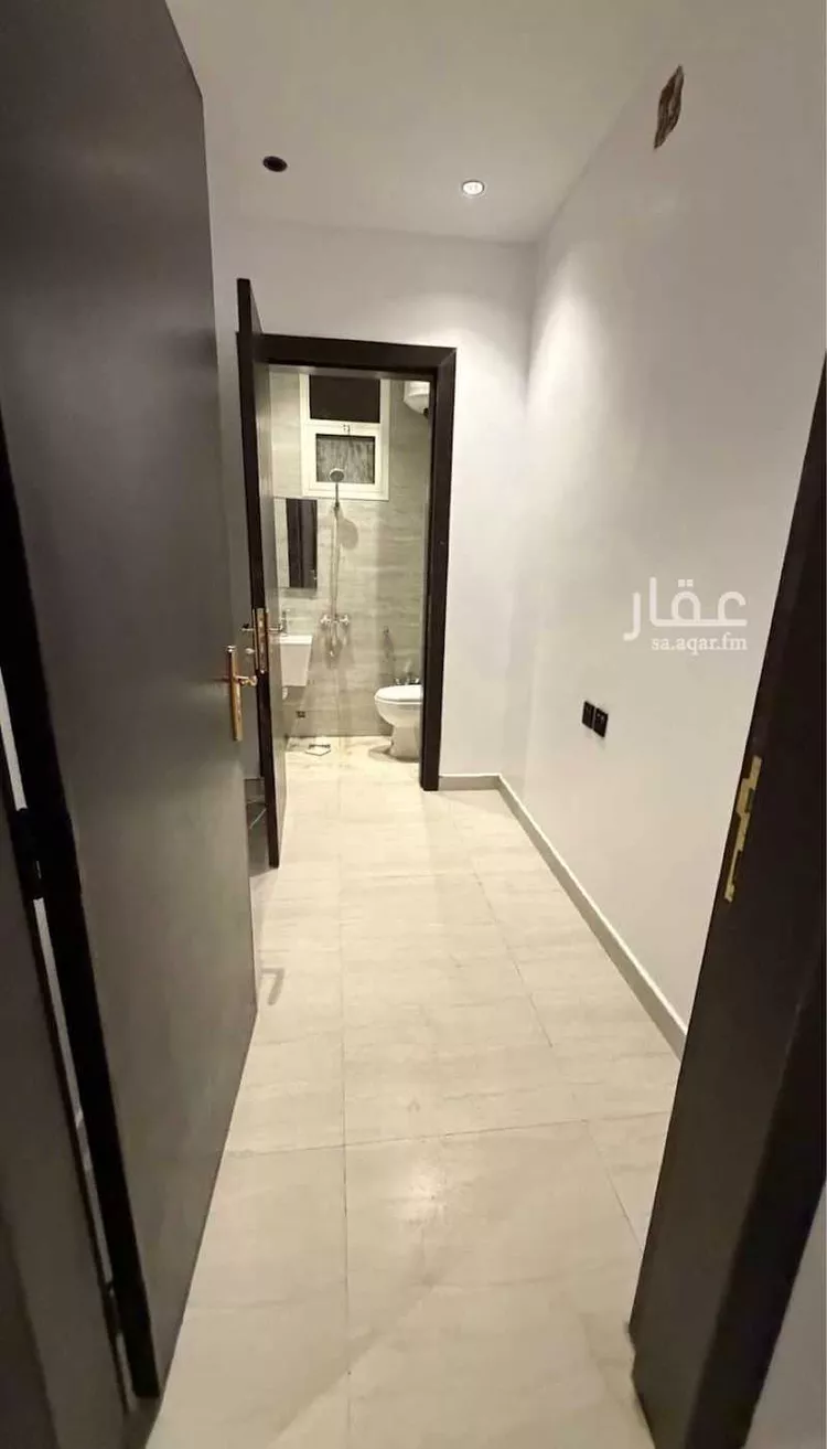 دور للإيجار في شارع أحمد بن عبدالرحمن القرطبي, حي الرمال, مدينة الرياض, منطقة الرياض 16