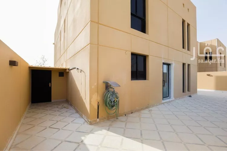 Villa for Rent in Riyadh Al Munsiyah صورة 4