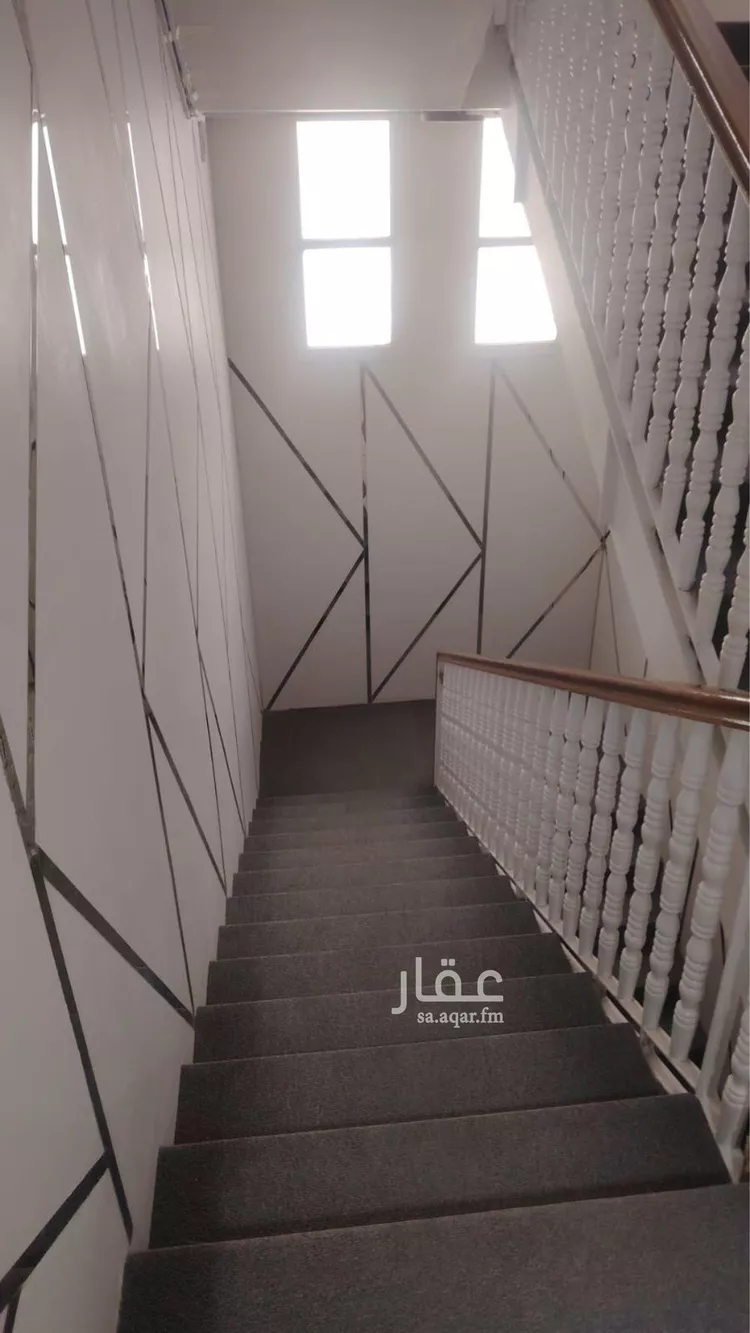 شقة للإيجار في شارع عبدالرحمن الغافقي, حي الروضة, مدينة الرياض, منطقة الرياض صورة 5
