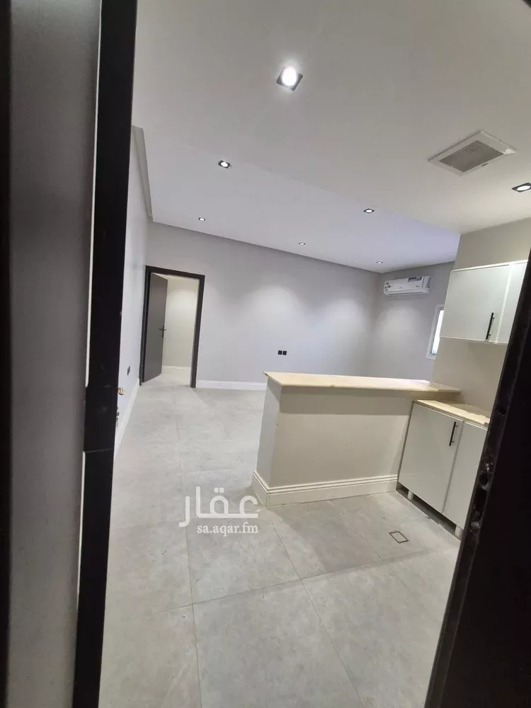 شقة للإيجار في شارع نجد, حي ظهرة لبن, مدينة الرياض, منطقة الرياض 9