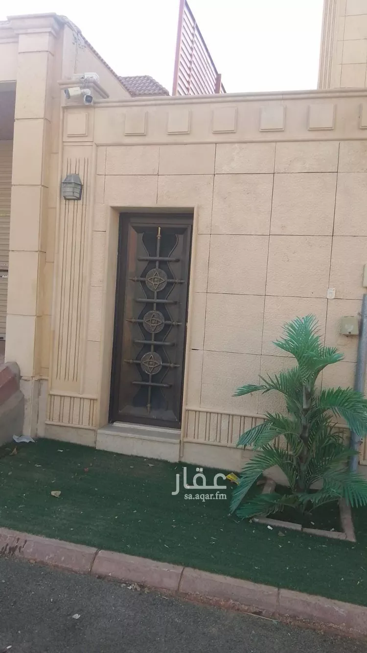 فيلا للإيجار في شارع الرابية, حي النزهة, مدينة الرياض, منطقة الرياض صورة 3