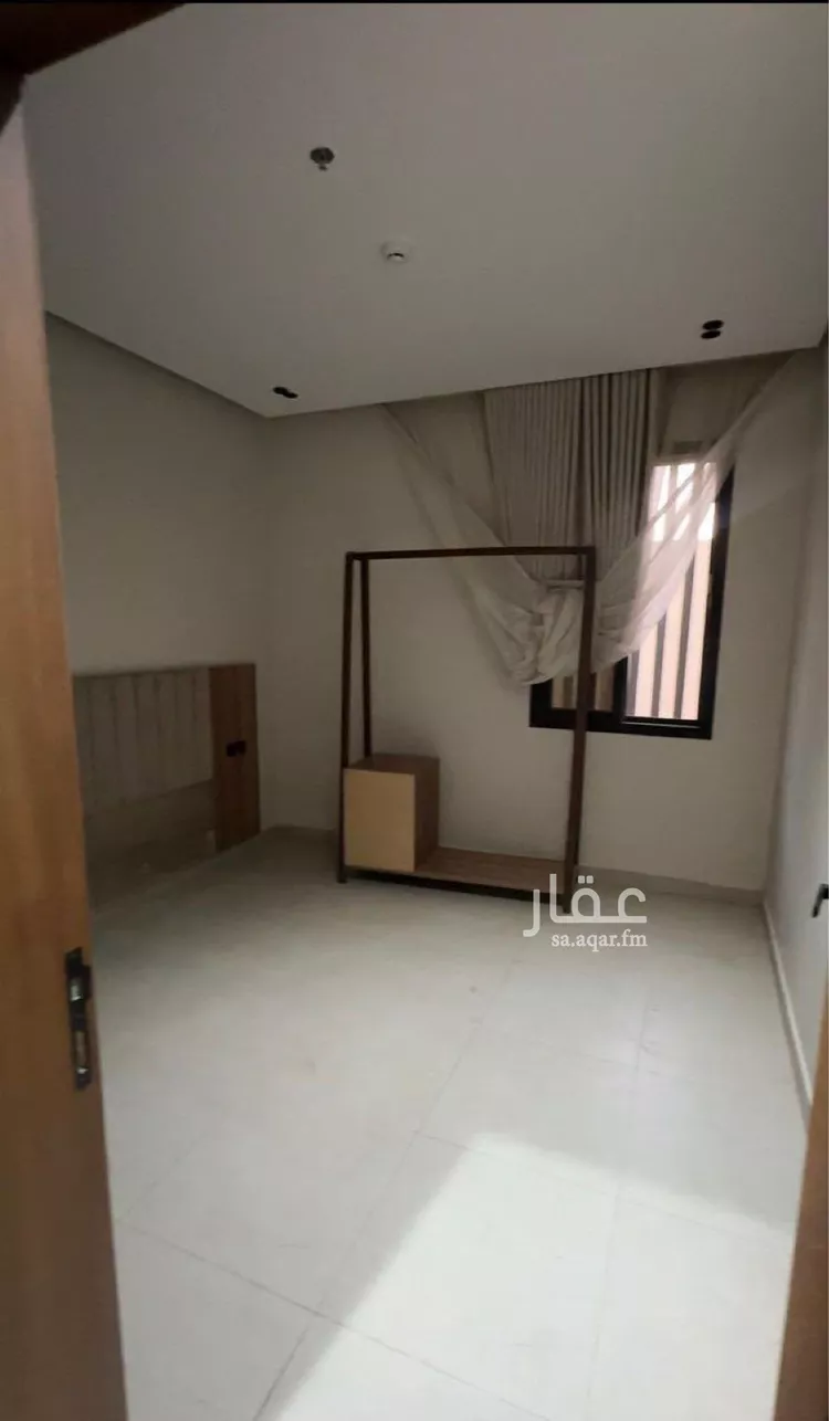 شقة للإيجار في شارع الكرامة, حي النسيم الشرقي, مدينة الرياض, منطقة الرياض صورة 5