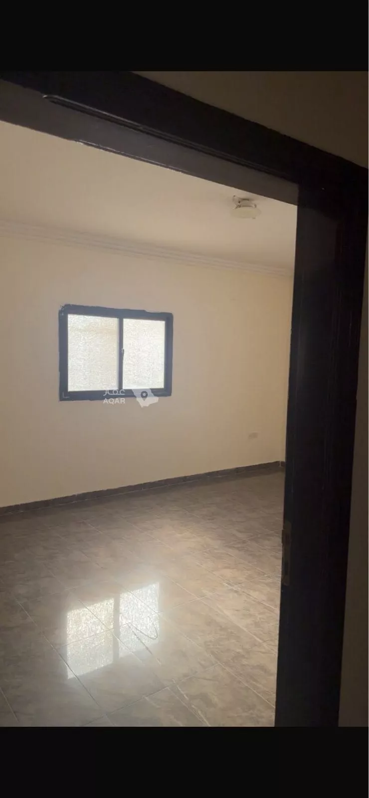 شقة للإيجار في شارع سعود بن عبدالعزيز بن محمد, حي المصيف, مدينة الرياض, منطقة الرياض 8