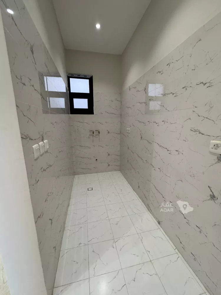 Apartment for Rent in Riyadh Al Arid 5