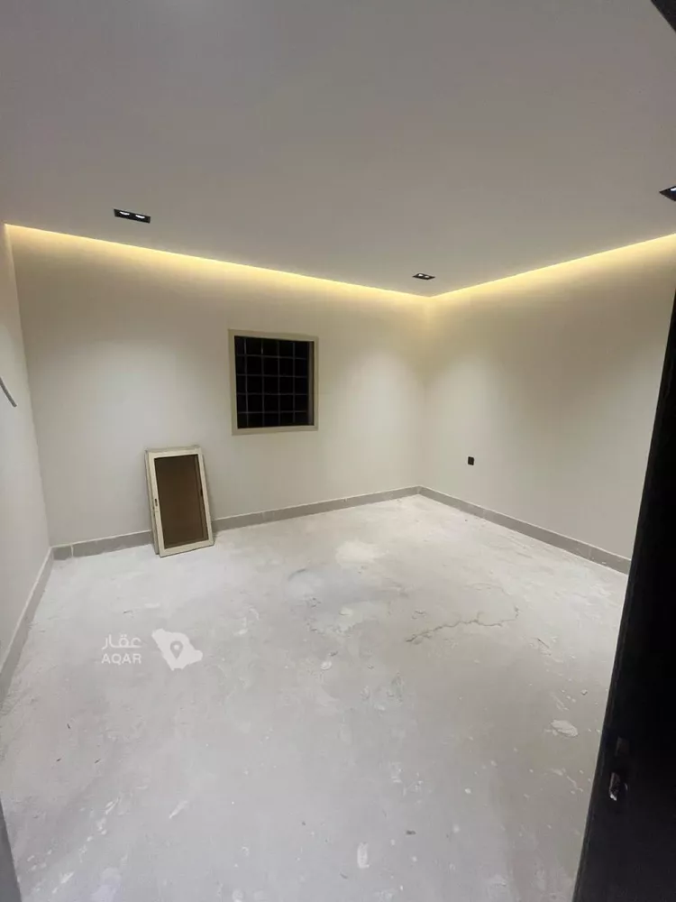 Apartment for Rent in Riyadh Dhahrat Namar 3