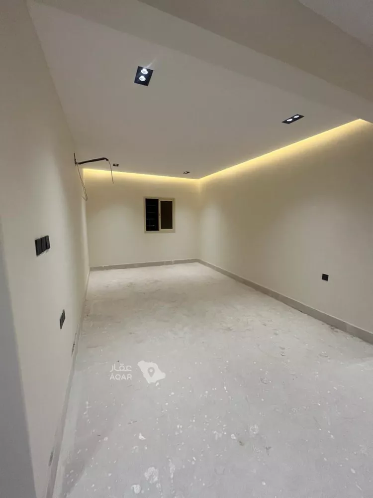 Apartment for Rent in Riyadh Dhahrat Namar 7