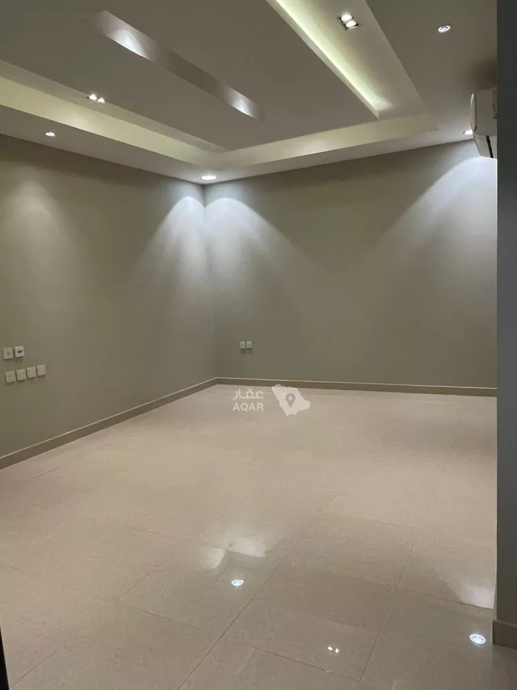 شقة للإيجار في شارع الزيني بن ظهيرة, حي القيروان, مدينة الرياض, منطقة الرياض 10