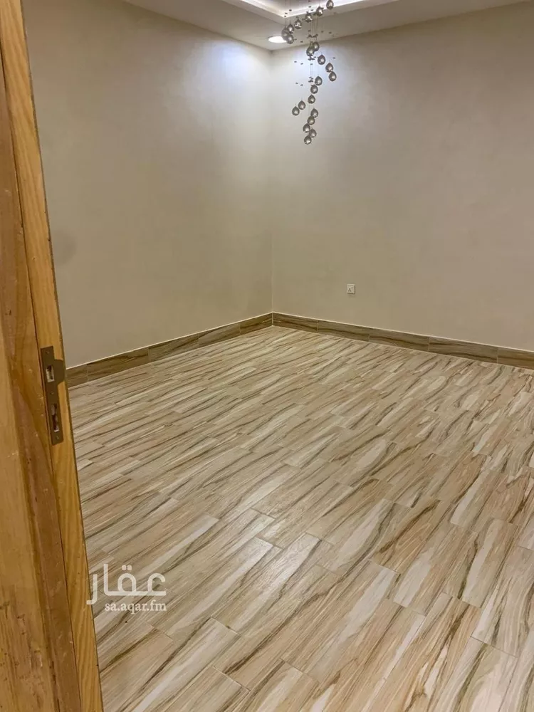 فيلا للإيجار في شارع رقم 4, حي الندى, مدينة الرياض, منطقة الرياض صورة 5