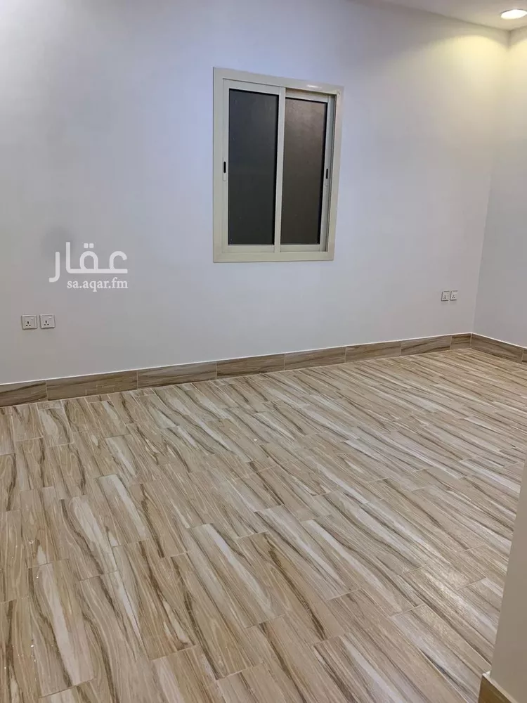 شقة للإيجار في شارع رقم 4, حي الندى, مدينة الرياض, منطقة الرياض صورة 3