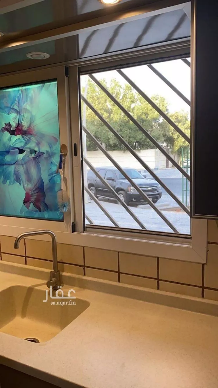 شقة للإيجار في شارع المذنب, حي الفلاح, مدينة الرياض, منطقة الرياض