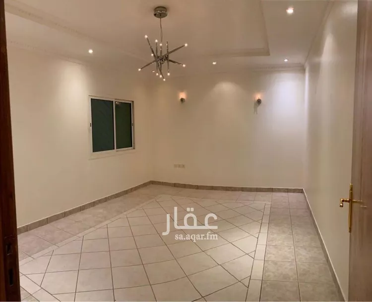 شقة للإيجار في شارع المذنب, حي الفلاح, مدينة الرياض, منطقة الرياض صورة 4