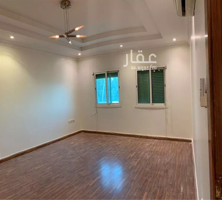 شقة للإيجار في شارع المذنب, حي الفلاح, مدينة الرياض, منطقة الرياض صورة 5