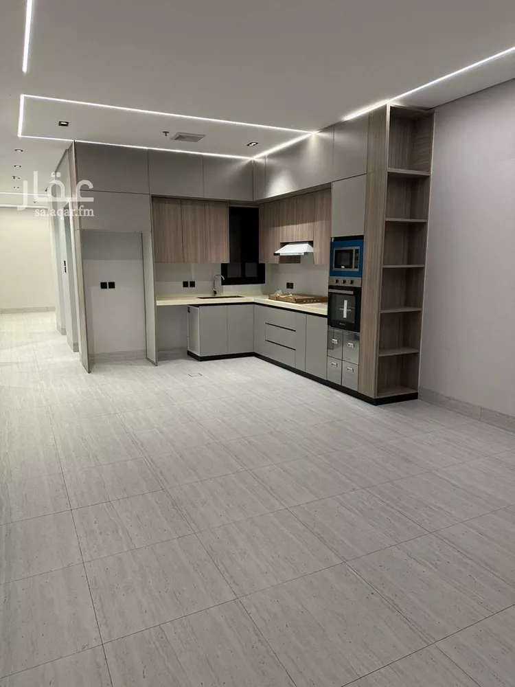 شقة للإيجار في حي البحر, مدينة الخبر, المنطقة الشرقية صورة 5