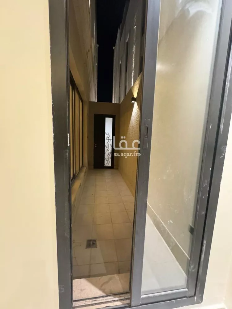 Apartment for Rent in Riyadh Al Qirawan صورة 2