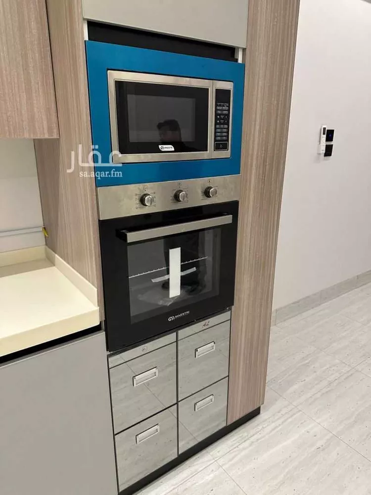 Apartment for Rent in Al Khobar Al Bahar صورة 4