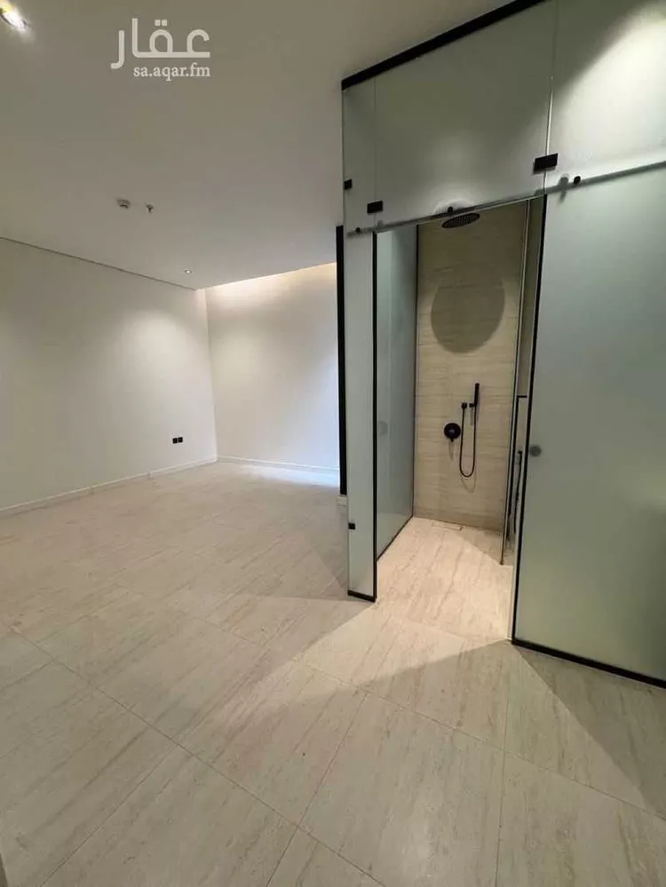 شقة للإيجار في شارع صالح بن محمد, حي القيروان, مدينة الرياض, منطقة الرياض صورة 3