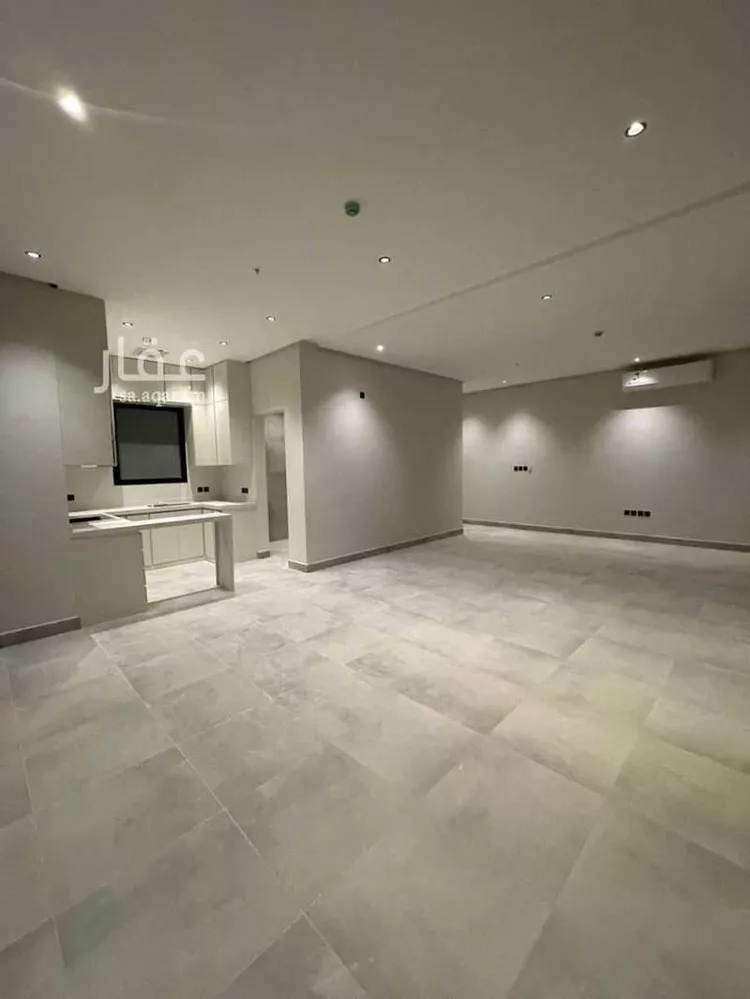 شقة للإيجار في شارع الشيخ عبدالله بن جبرين, حي القيروان, مدينة الرياض, منطقة الرياض صورة 2