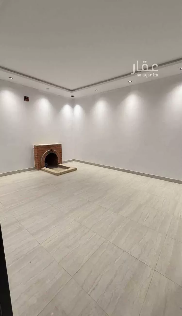 دور للإيجار في شارع أحمد بن عبدالرحمن القرطبي, حي الرمال, مدينة الرياض, منطقة الرياض 6