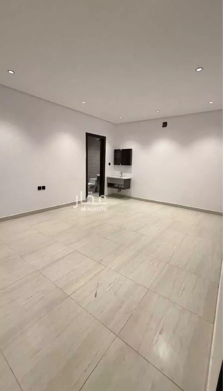 شقة للإيجار في شارع أحمد بن عبدالرحمن القرطبي, حي الرمال, مدينة الرياض, منطقة الرياض صورة 2